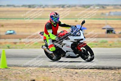 media/Apr-12-2025-TrackXperience (Sat) [[06d2a48708]]/Level 1/Session 3 (Turn 11)/